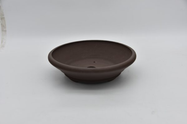 Yixing Pot 33