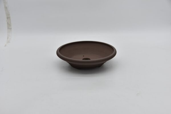 Yixing Pot 33 - Image 2