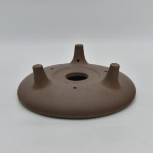 Yixing Pot 34