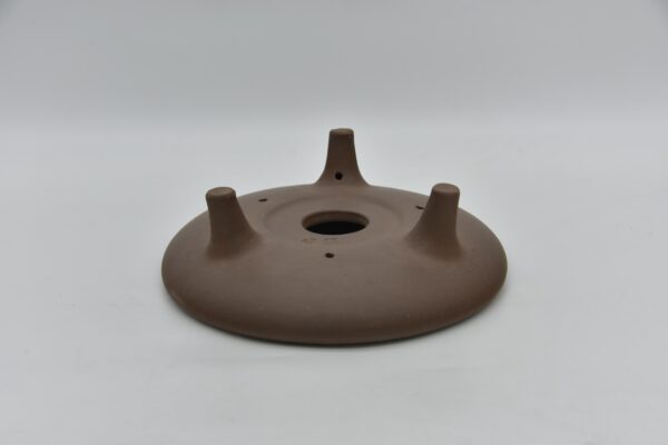 Yixing Pot 34