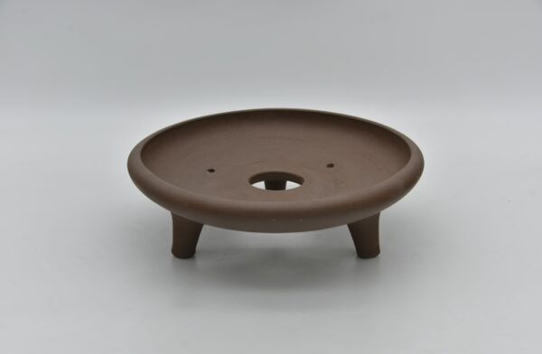 Yixing Pot 34 - Image 2