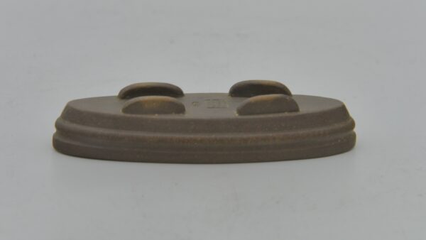 Yixing Pot 36 - Image 2