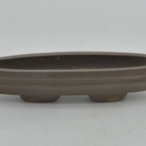 Yixing Pot 36