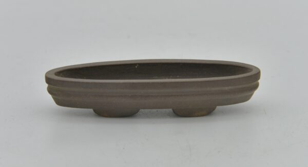 Yixing Pot 36