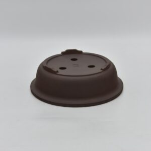 Yixing Pot 37