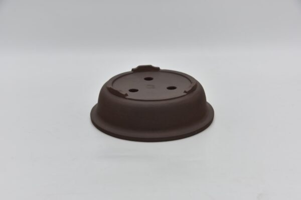 Yixing Pot 37