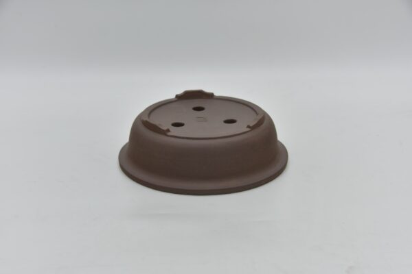 Yixing Pot 37 - Image 2