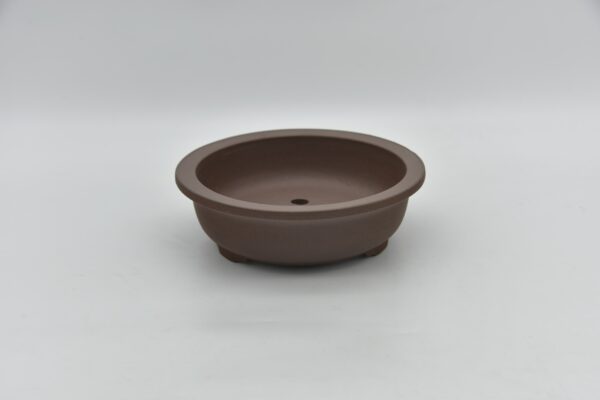 Yixing Pot 37 - Image 3