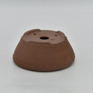 Yixing Pot 38