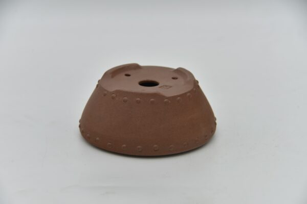 Yixing Pot 38