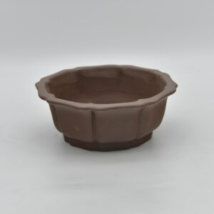 Yixing Pot 39