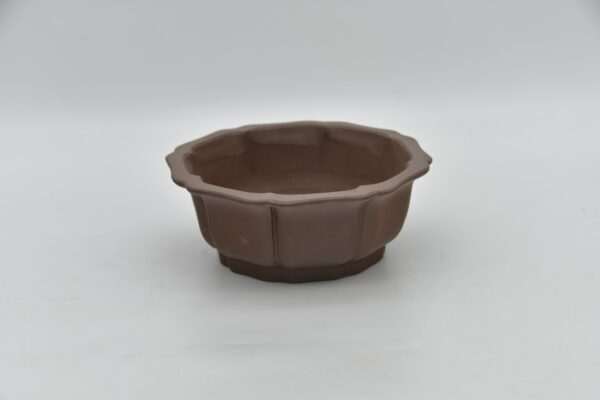 Yixing Pot 39