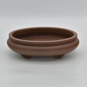 Yixing Pot 40