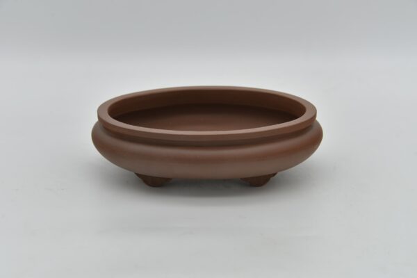 Yixing Pot 40