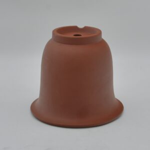 Yixing Pot 41