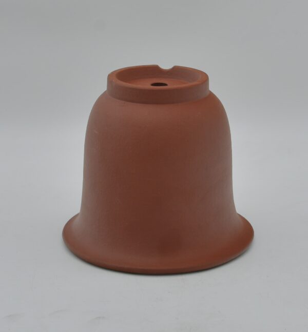 Yixing Pot 41