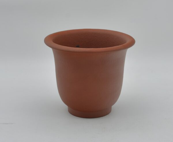 Yixing Pot 41 - Image 2