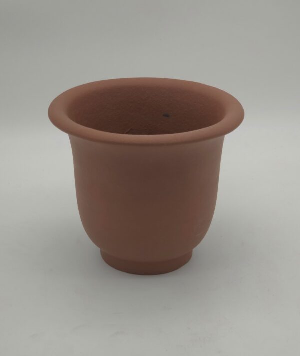 Yixing Pot 41 - Image 3