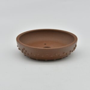 Yixing Pot 42