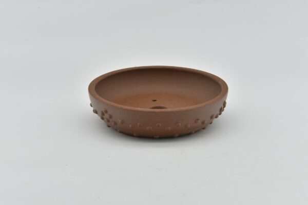 Yixing Pot 42
