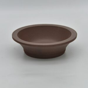 Yixing Pot 43