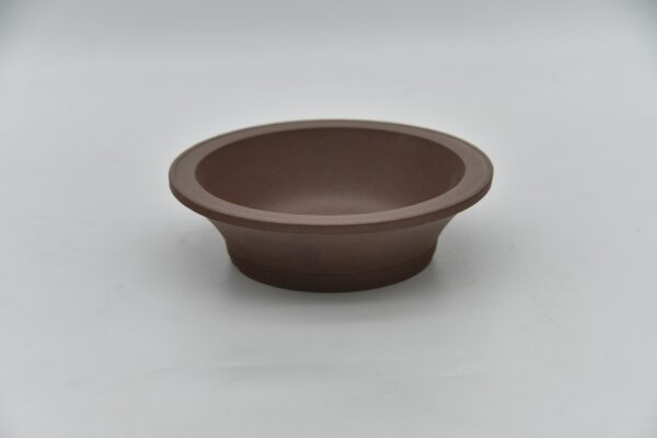 Yixing Pot 43