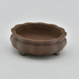 Yixing Pot 44