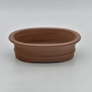 Yixing Pot 45