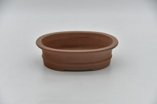 Yixing Pot 45
