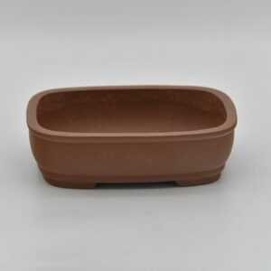 Yixing Pot 46