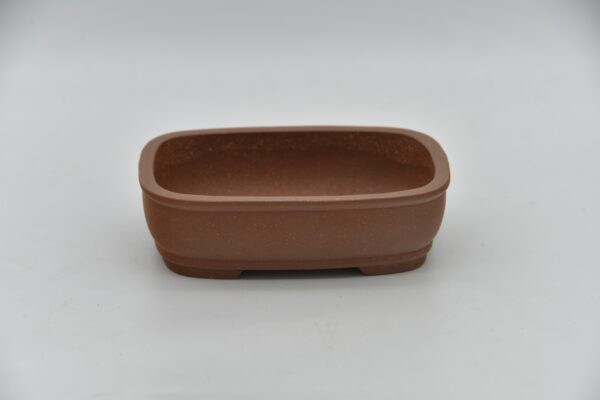 Yixing Pot 46
