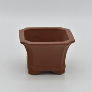 Yixing Pot 47