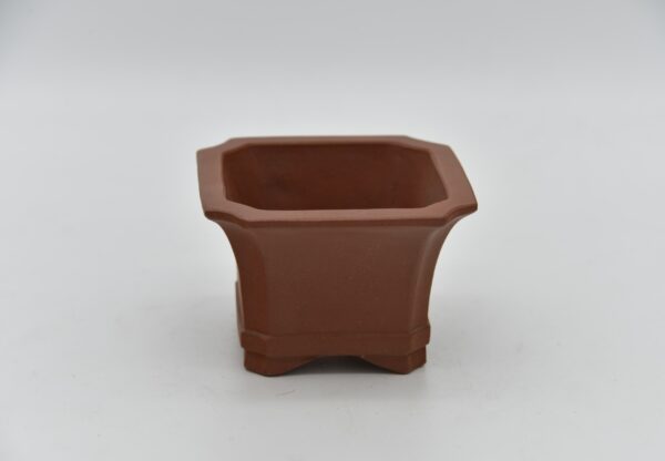 Yixing Pot 47