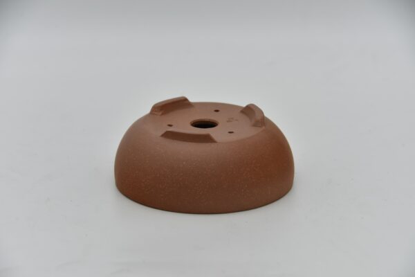 Yixing Pot 48 - Image 2