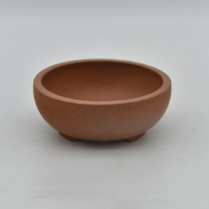 Yixing Pot 48