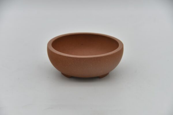 Yixing Pot 48
