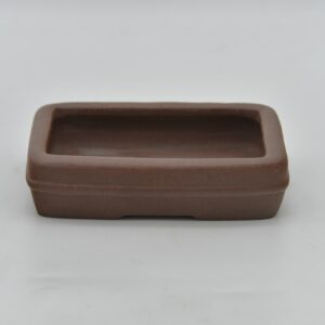 Yixing Pot 49