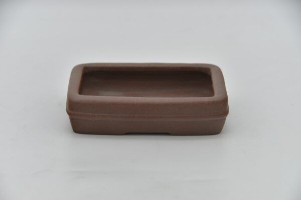 Yixing Pot 49
