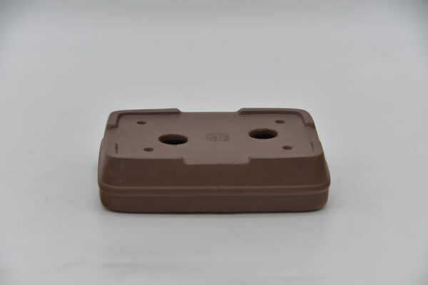 Yixing Pot 49 - Image 2
