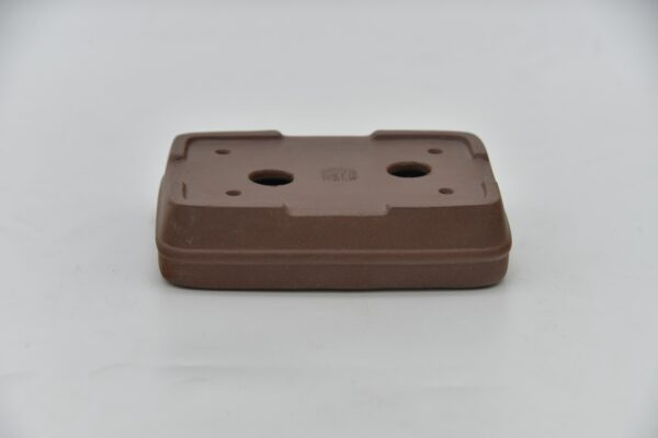 Yixing Pot 49 - Image 3