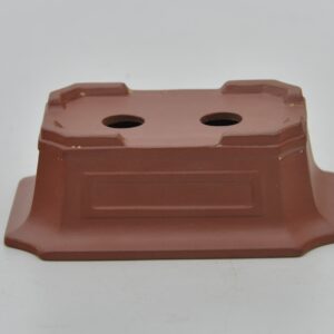 Yixing Pot 50