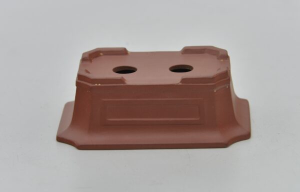 Yixing Pot 50