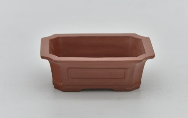 Yixing Pot 50 - Image 2