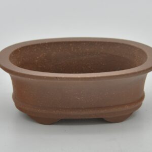 Yixing Pot 51