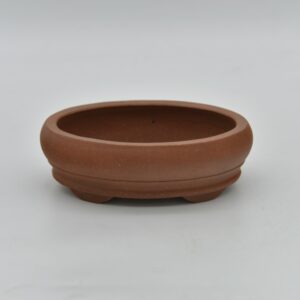 Yixing Pot 52