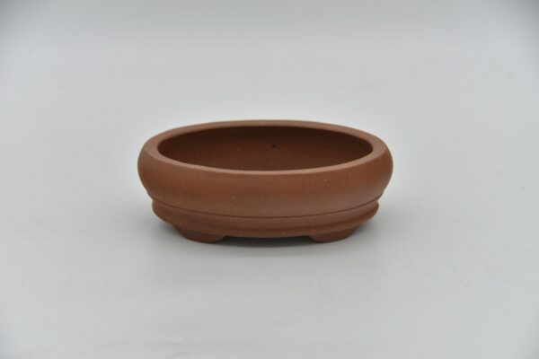 Yixing Pot 52