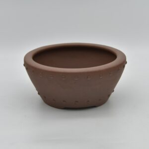 Yixing Pot 53
