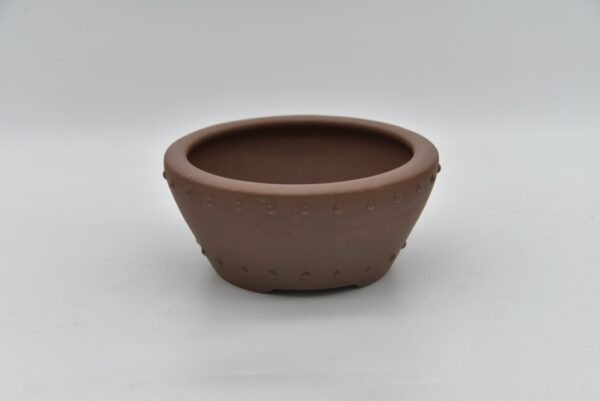 Yixing Pot 53