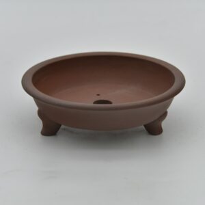 Yixing Pot 54
