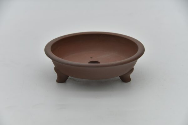 Yixing Pot 54